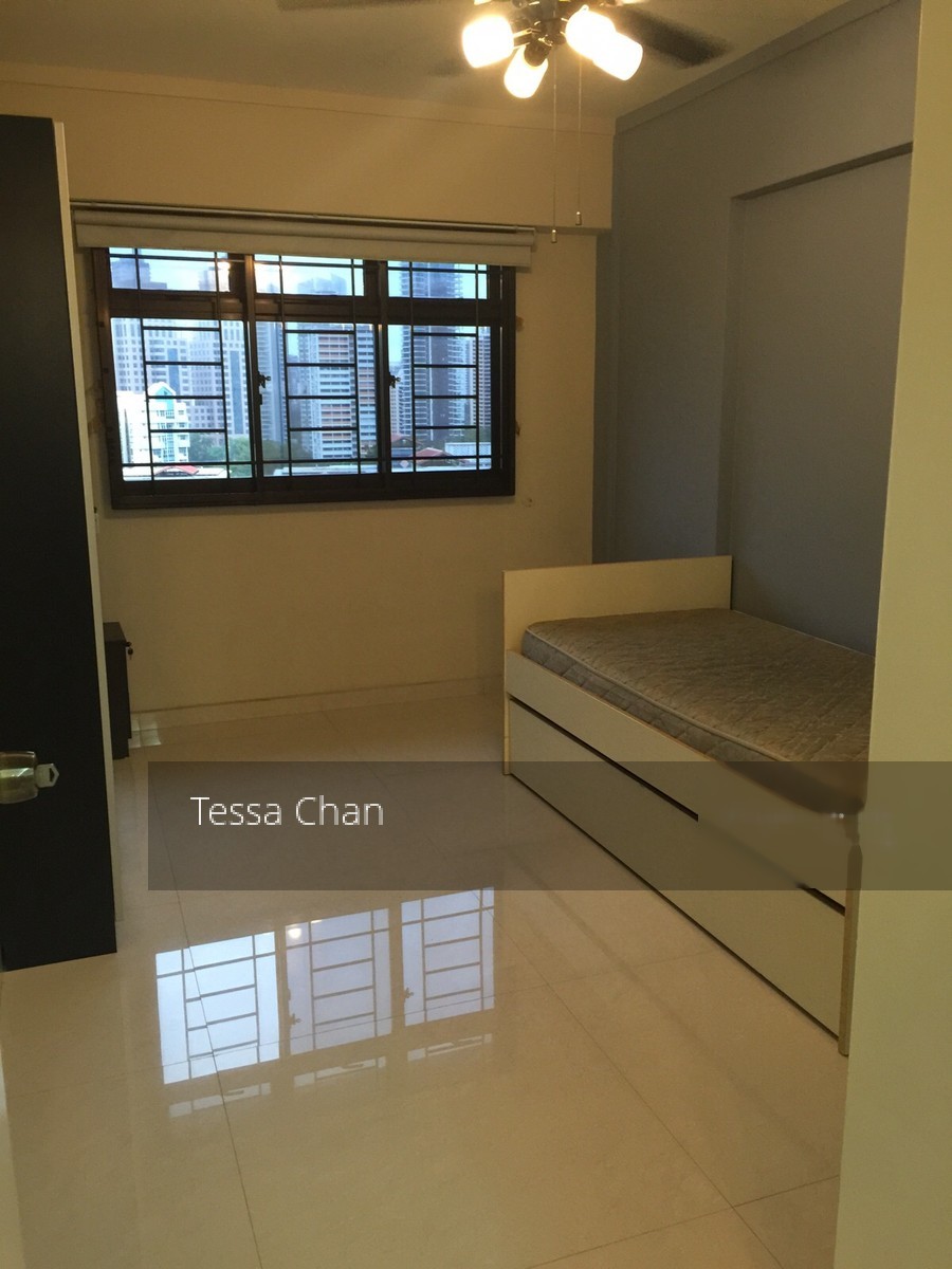 Blk 4B Boon Tiong Arcadia (Bukit Merah), HDB 5 Rooms #147042012